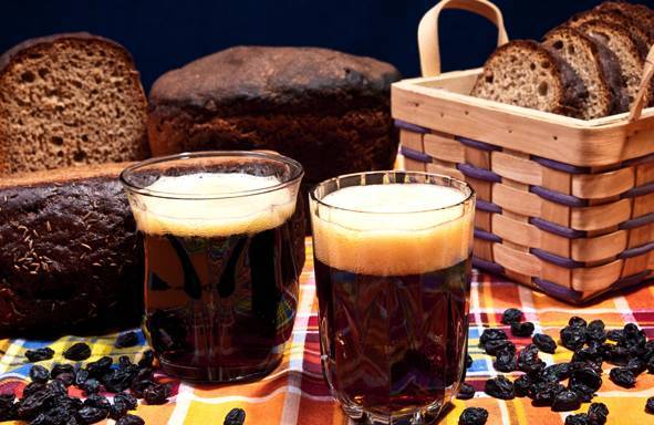 格瓦斯設備 格瓦斯設備